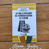 Ley para la Protección del Patrimonio Cultural de la Nación