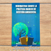 Normativa sobre la Política Marco de Gestión Ambiental