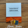 Constitución Política de la República de Guatemala (Versión Pre)