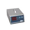BK-EA201 es un analizador de gases de escape automotriz