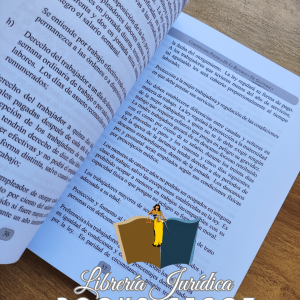 Constitución Política de la República de Guatemala (Versión Pre)