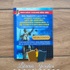 Ley de Amparo, Exhibición Personal y de Constitucionalidad Comentada y Esquematizada