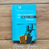 Diccionario de Derecho Penal