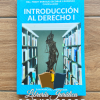 Introducción al Derecho I