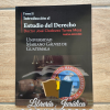 Introducción al Estudio del Derecho Tomo II