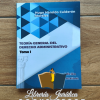 Teoría General del Derecho Administrativo Tomo I