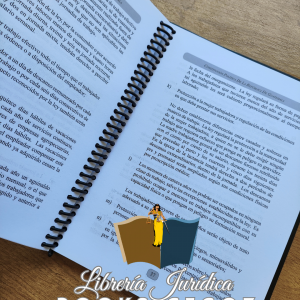 Constitución Política de la República de Guatemala (Versión Pre)