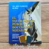 El Instrumento Público y el Documento Notarial #2