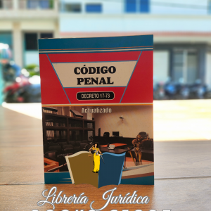 Código Penal