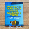 Manual Práctico para el Proceso Sucesorio Testamentario e Intestado