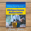 Obligaciones Notariales
