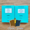 Derecho Procesal Civil (Volumen I) y Derecho Procesal Civil Práctico: El Juicio Ordinario (Volumen II).