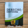 Derecho Constitucional