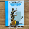 Contratos. Apuntamientos Elementales