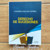 Derecho de Sucesiones