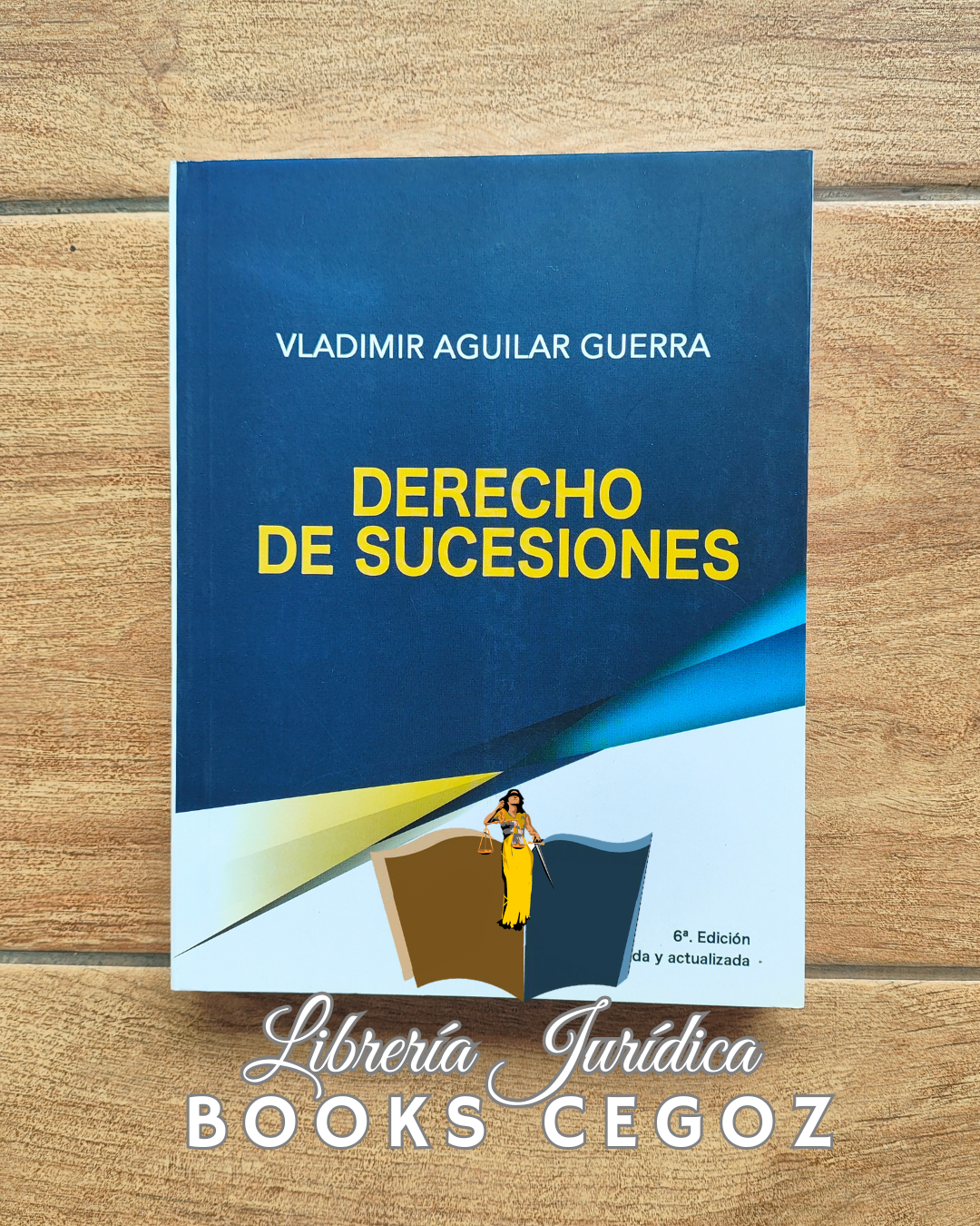 Derecho de Sucesiones