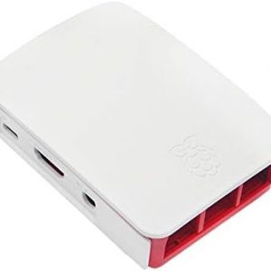 Raspberry Pi 3 Modelo B+ 9 en 1 Kit de inicio completo