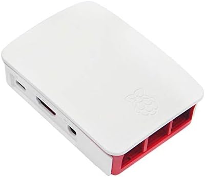 Raspberry Pi 3 Modelo B+ 9 en 1 Kit de inicio completo