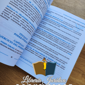 Constitución Política de la República de Guatemala con Indicación de Principios