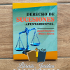 Derechos de Sucesiones -Apuntamientos-