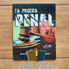 La Prueba Penal