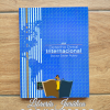 Derecho Penal Internacional