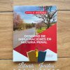 Derecho de Impugnaciones en Materia Penal