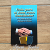 Guía para el Juez como Conciliador