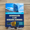 Introducción a los Derechos Humanos