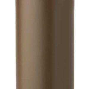 Owala Star Wars FreeSip Stainless Steel Water Bottle 24 oz Mandalorian