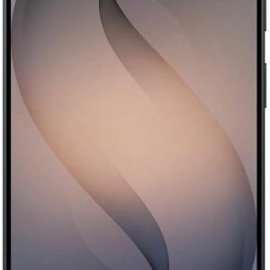 Samsung Galaxy S26 Ultra, Unlocked Android Smartphone, 256GB, Black | Privacy Display, Galaxy AI, AI Camera, Super Fast Charging 3.0, Durable Battery, 2026, US 1 Year Warranty