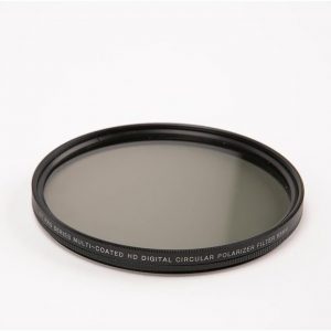 Tamron SP 150-600mm F/5-6.3 Di VC USD para cámaras DSLR Nikon (Garantía limitada de 6 años de Tamron en EE. UU.)