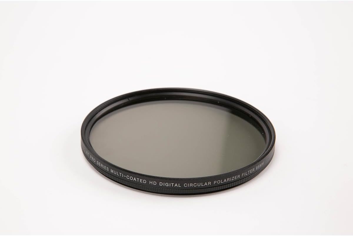 Tamron SP 150-600mm F/5-6.3 Di VC USD para cámaras DSLR Nikon (Garantía limitada de 6 años de Tamron en EE. UU.)