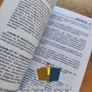 Código Tributario