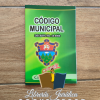 Código Municipal