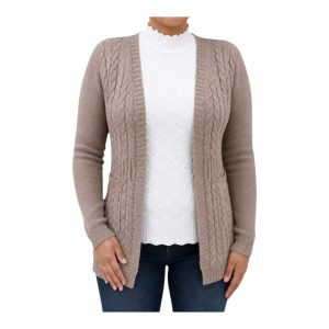 CARDIGAN 5050