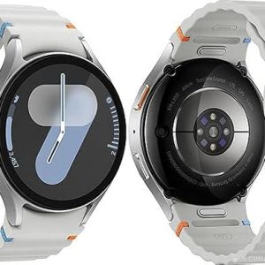 SAMSUNG Galaxy Watch7 44mm L310N GPS