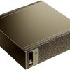 NVIDIA DGX Spark™ - Personal AI Desktop Supercomputer – Desktop GB10 Grace Blackwell Chip
