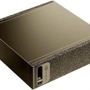 NVIDIA DGX Spark™ - Personal AI Desktop Supercomputer – Desktop GB10 Grace Blackwell Chip