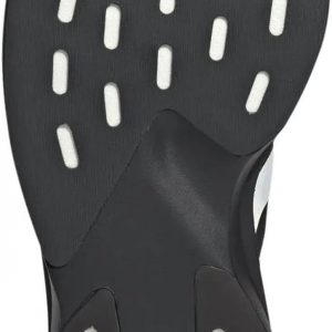 adidas Mens Adizero Evo Sl M