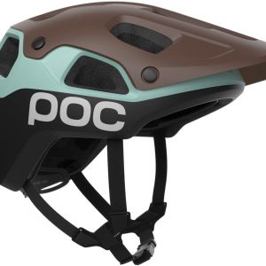 POC Cularis Pure