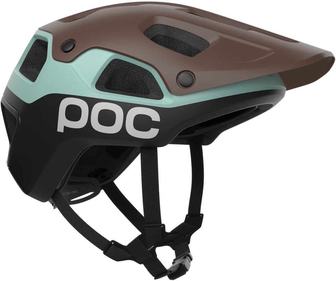 POC Cularis Pure