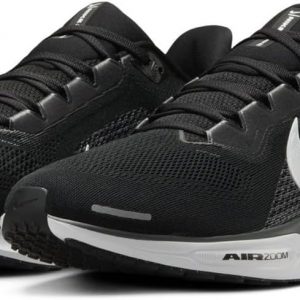 Nike Men's Pegasus 41 Running Shoes