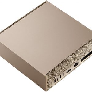 NVIDIA DGX Spark™ - Personal AI Desktop Supercomputer – Desktop GB10 Grace Blackwell Chip