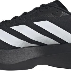 adidas Mens Adizero Evo Sl M