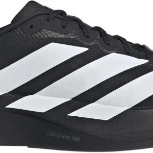 adidas Mens Adizero Evo Sl M