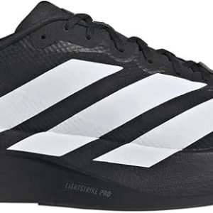 adidas Mens Adizero Evo Sl M