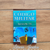 Código Militar