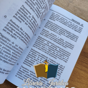 Código de Salud
