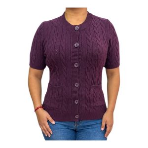 Sulema 6022